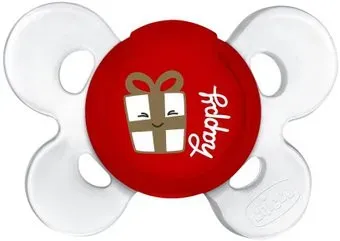 Chicco Physio Comfort Christmas 00055618000000