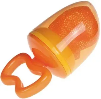 Canpol babies 56/105 (оранжевый)
