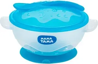 Мама Тама МТ/078