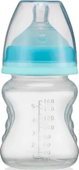 Roxy Kids Средний поток 3+ RBTL-002 (160 мл)