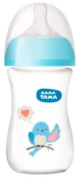 Мама Тама MT/093