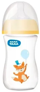 Мама Тама MT/094