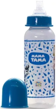 Мама Тама MT/002