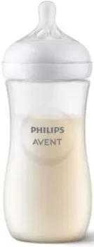 Philips Avent Natural Response SCD837/9