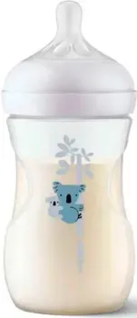 Philips Avent Natural Response SCD837/7