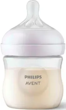 Philips Avent Natural Response SCD837/1