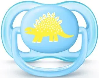 Philips Avent Ultra Air SCF544/10