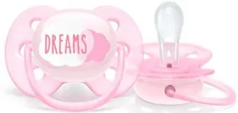 Philips Avent Ultra Soft SCF527/01