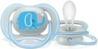 Philips Avent Ultra Air SCF086/78