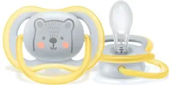 Philips Avent Ultra Air SCF086/76