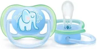 Philips Avent Ultra Air SCF086/01