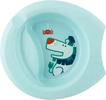 Chicco Easy Feeding 340624046 (голубой)