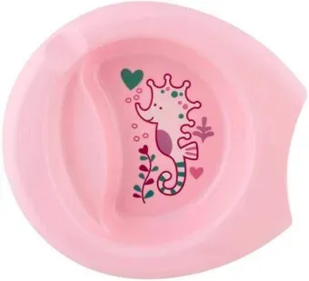 Chicco Easy Feeding 340624045 (розовый)