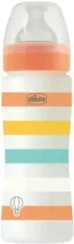 Chicco Well-Being Uni 00028637310000 (330 мл)