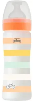 Chicco Uni 00028623310000 (250 мл)