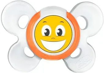 Chicco Physio Comfort Smile 310210301