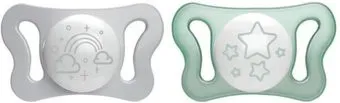 Chicco PhysioForma Micro 340729010