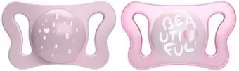 Chicco PhysioForma Micro 340729011