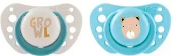 Chicco PhysioForma Air Капибара 340729062