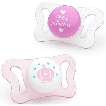 Chicco Physio Micro 310210165