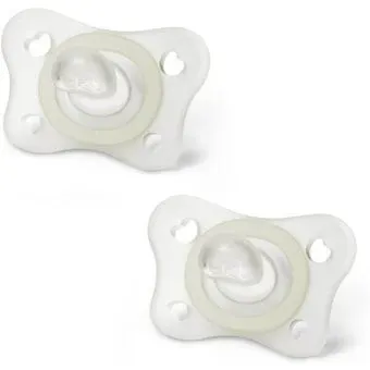 Chicco Physio Soft Mini 340728707