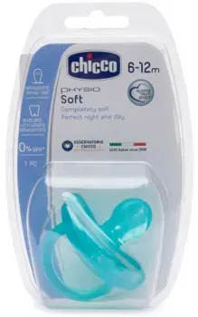 Chicco Physio Soft 310410141