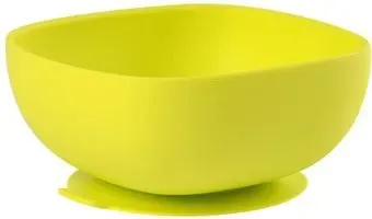 Beaba Bol Silicone 913432