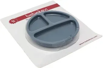Bebekevi BEVI1260-3 (индиго)