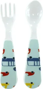 Bebekevi BEVI1266 (голубой)