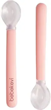 Bebekevi BEVI1332-1 (розовый)