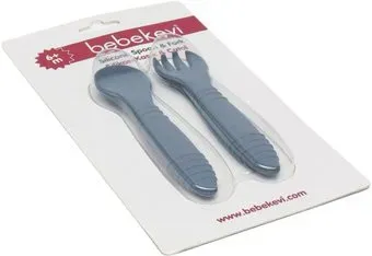 Bebekevi BEVI1261-3 (индиго)