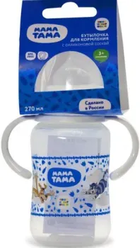 Мама Тама 370200076
