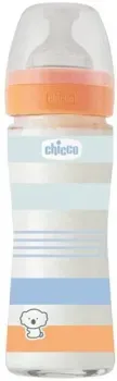 Chicco Well-Being Boy 00028721210000 (240 мл)