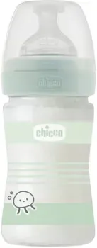 Chicco Well-Being Uni 00028711310000 (150 мл)