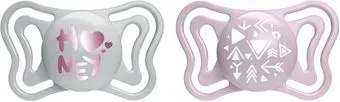 Chicco PhysioForma Light Стрела. Honey (2 шт)
