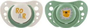 Chicco PhysioForma Air Тигр 00075031310000 (2 шт)