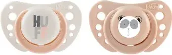 Chicco PhysioForma Air Панда 00075031330000 (2 шт)