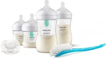 Philips Avent Natural Response SCD657/11