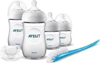 Philips Avent Natural SCD301/01