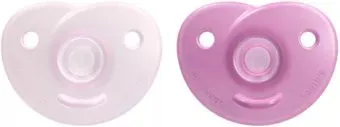 Philips Avent SCF099/22 (2 шт)