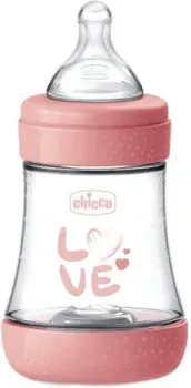 Chicco Perfect5 Boy 00020211110040 (150 мл)
