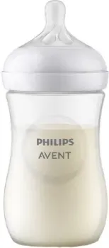 Philips Avent Natural Response SCY903/01 (260 мл)