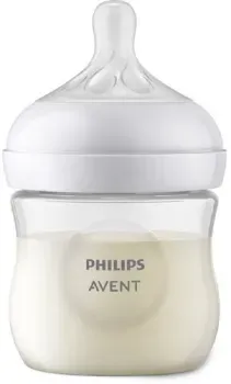 Philips Avent Natural Response SCY900/01 (125 мл)
