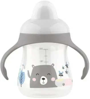 Lubby 20292/12 (250 мл)
