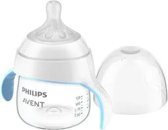 Philips Avent Natural Response SCF263/61