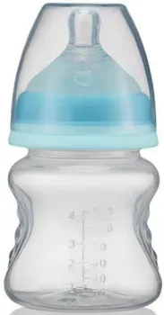 Roxy Kids медленный поток RBTL-001 (120 мл)
