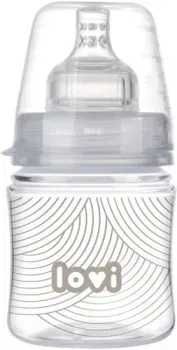 Lovi Harmony 21/591 (120 мл)