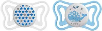 Chicco Chicco Physio Light Lumi 00071031410000 (голубой)