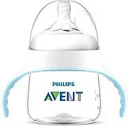Philips Avent Natural SCF262/06