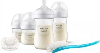 Philips Avent Natural Response SCD838/11